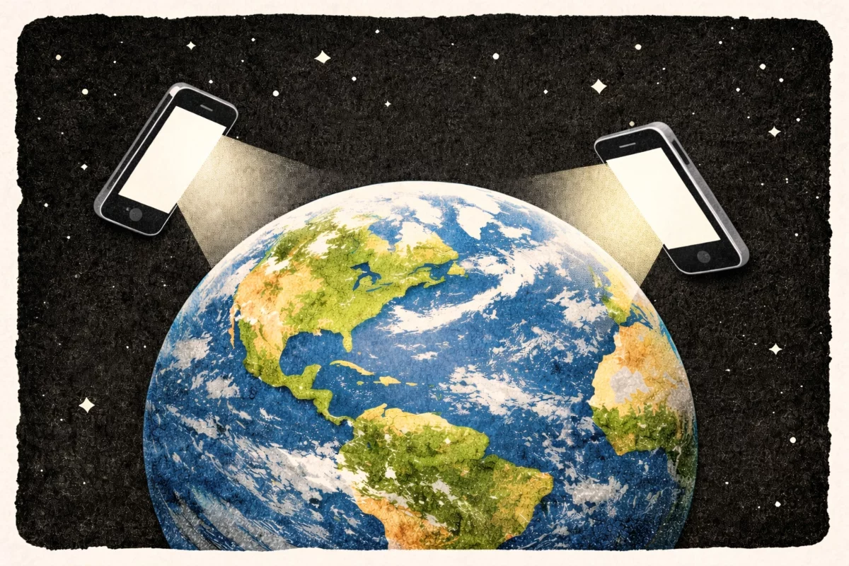 Foto: Axel Olivares (Composición/NotiPress)