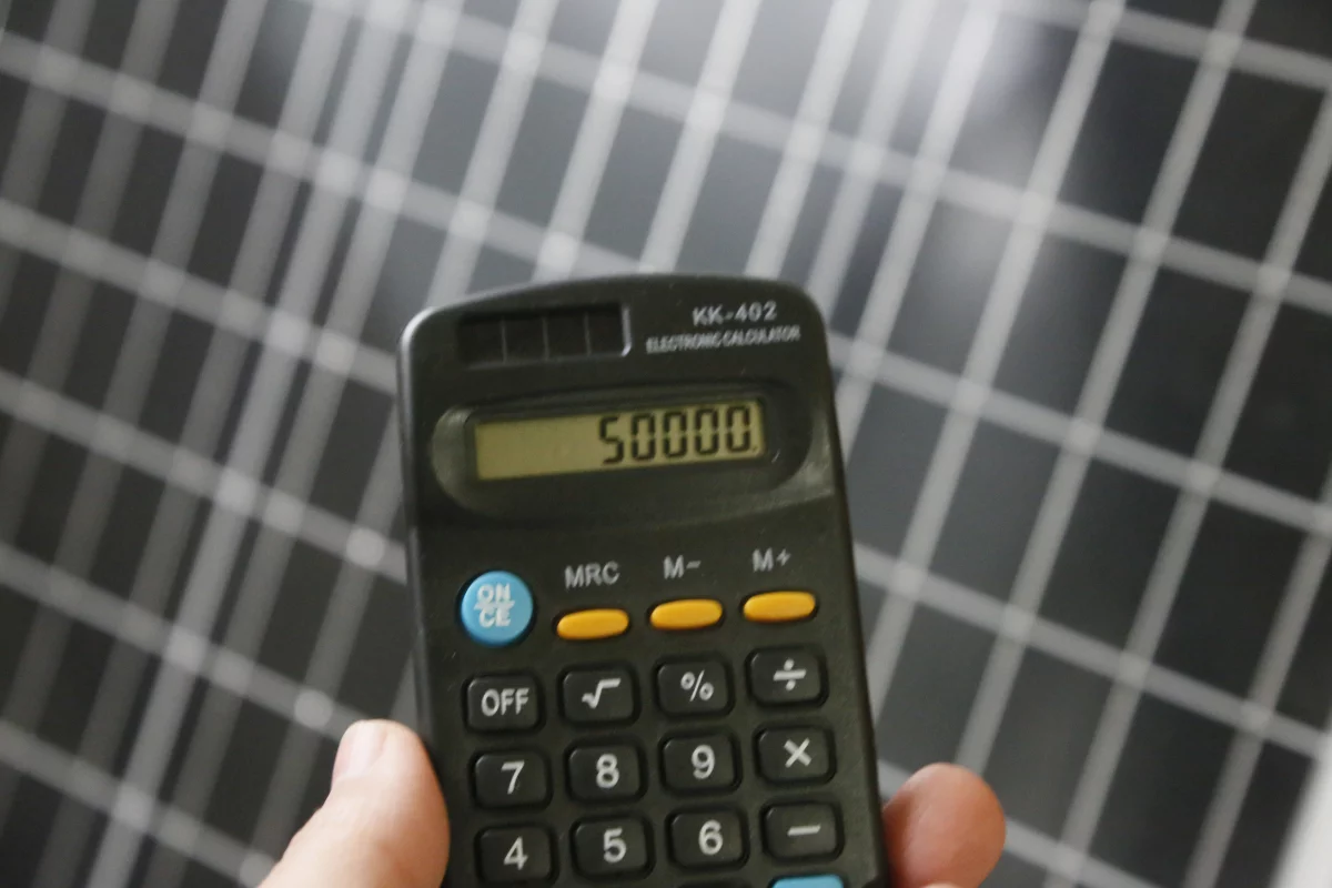 Foto: Sergio F Cara (NotiPress)