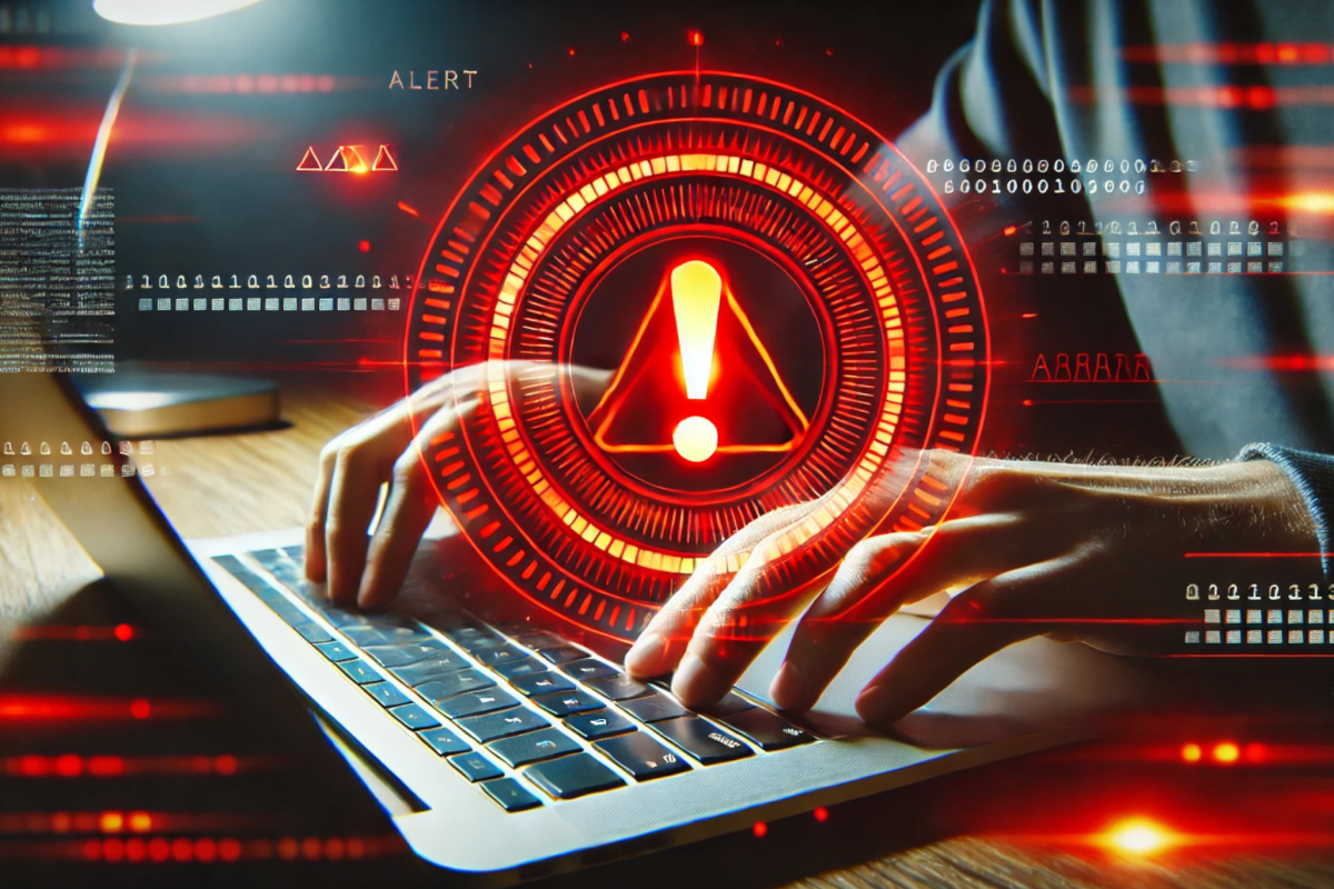 Sergio F Cara (NotiPress/Composición) Alt