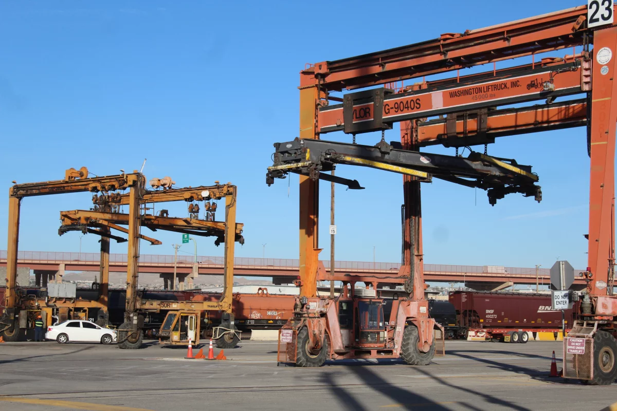 Foto: Gustavo Torres (NotiPress)