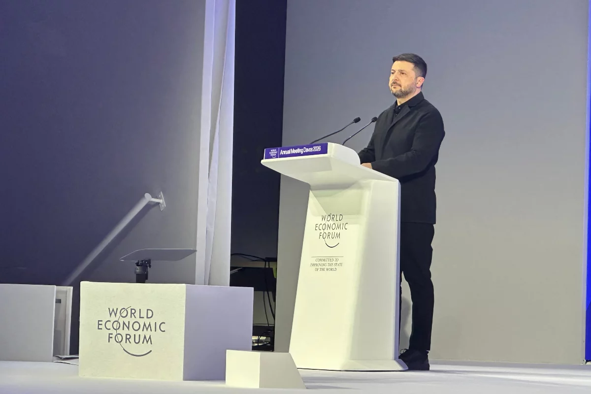 Foto: X @BekicAndrea