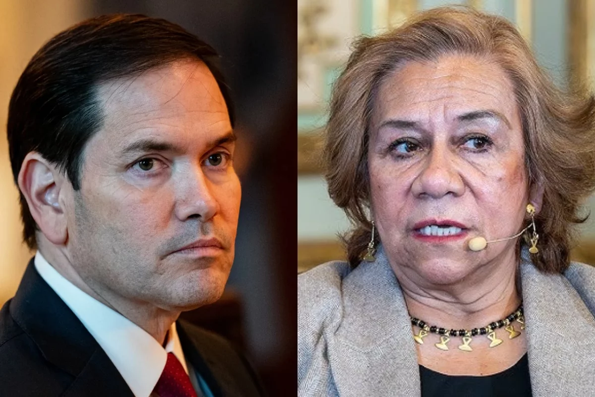 Foto: Martin Olivera (Composición/NotiPress)