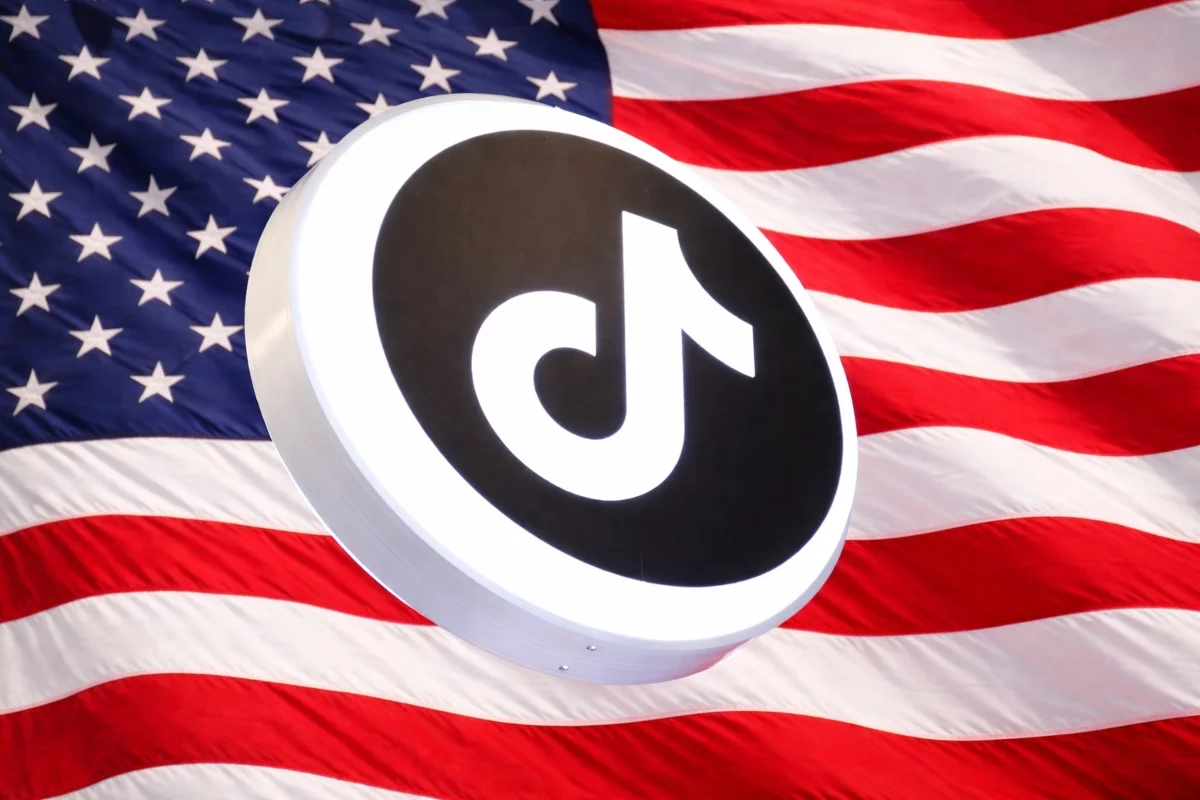 Foto: Axel Olivares (Composición/NotiPress)