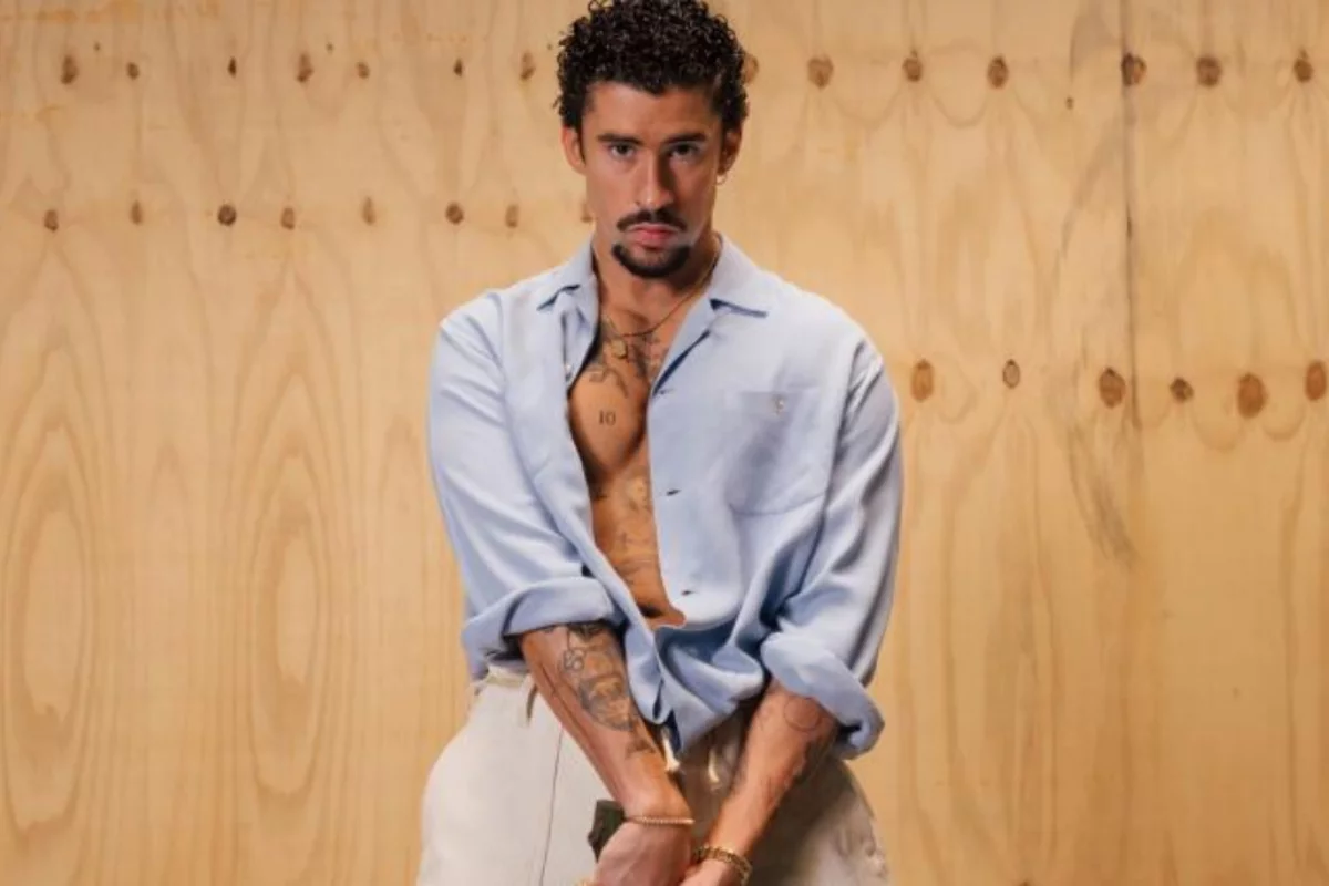 Foto: Gobierno de la Ciudad de Buenos Aires