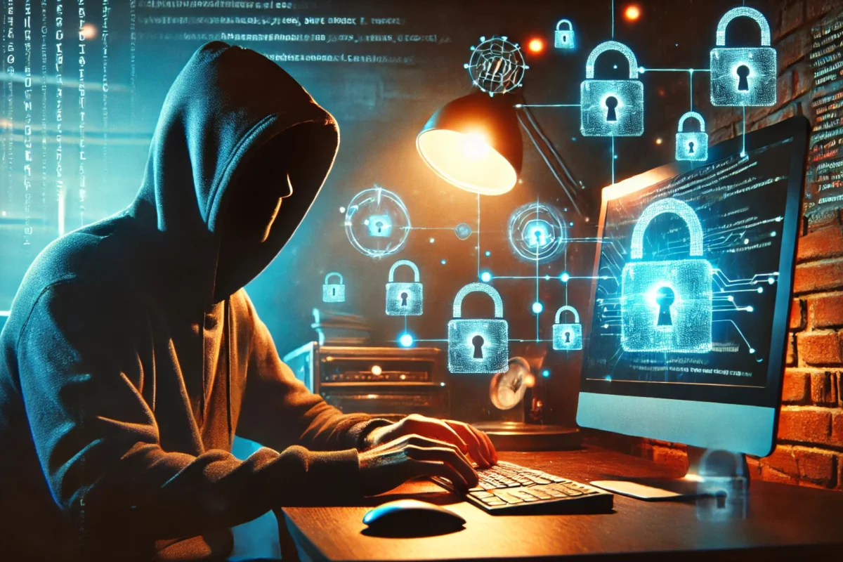 Foto: Sergio F Cara (NotiPress/Composición)