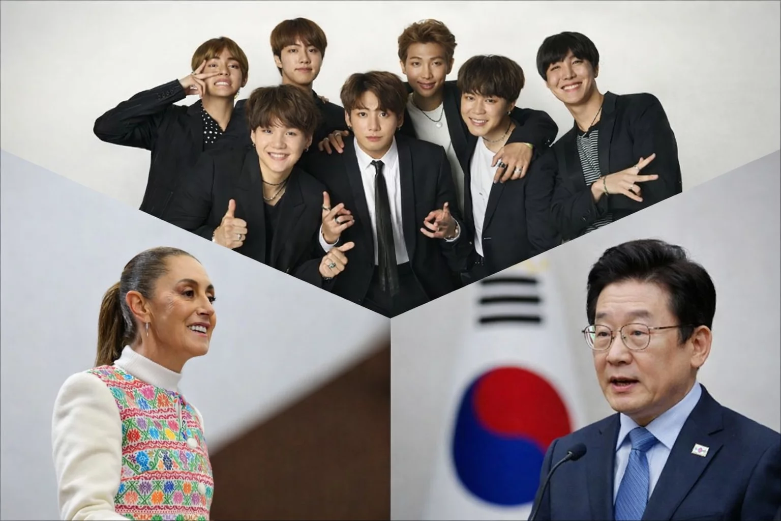 Axel Olivares (Composición/NotiPress)