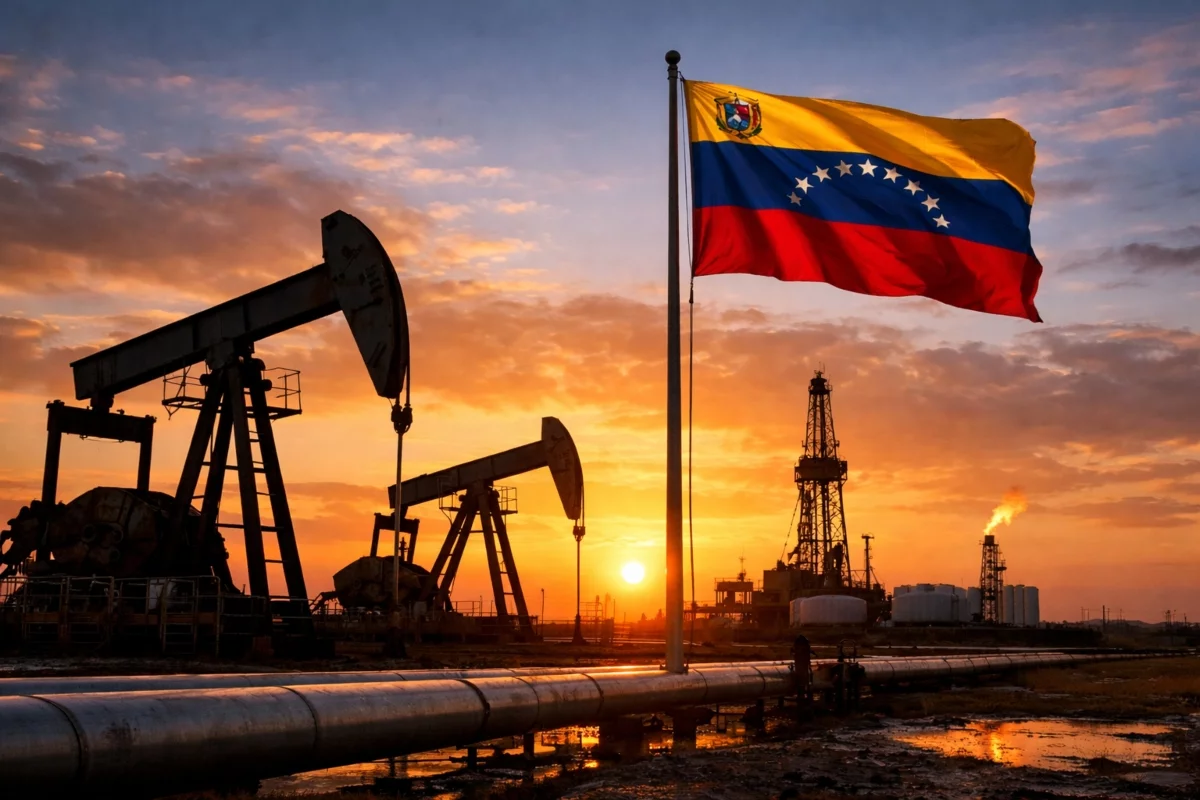 Foto: Martin Olivera (Composición/NotiPress)