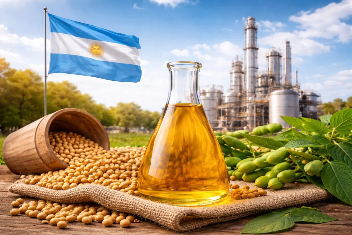 Foto: Martin Olivera (Composición/NotiPress)