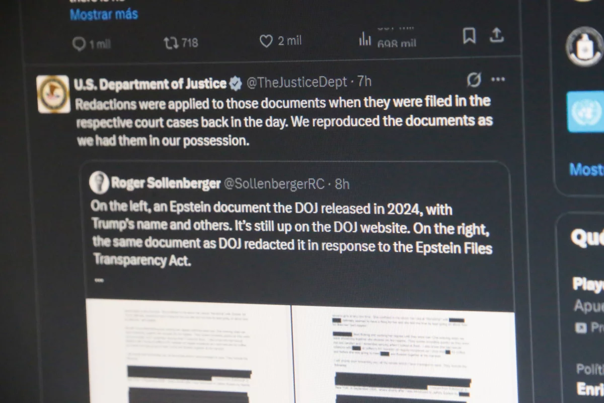 Foto: Sergio F Cara (NotiPress)