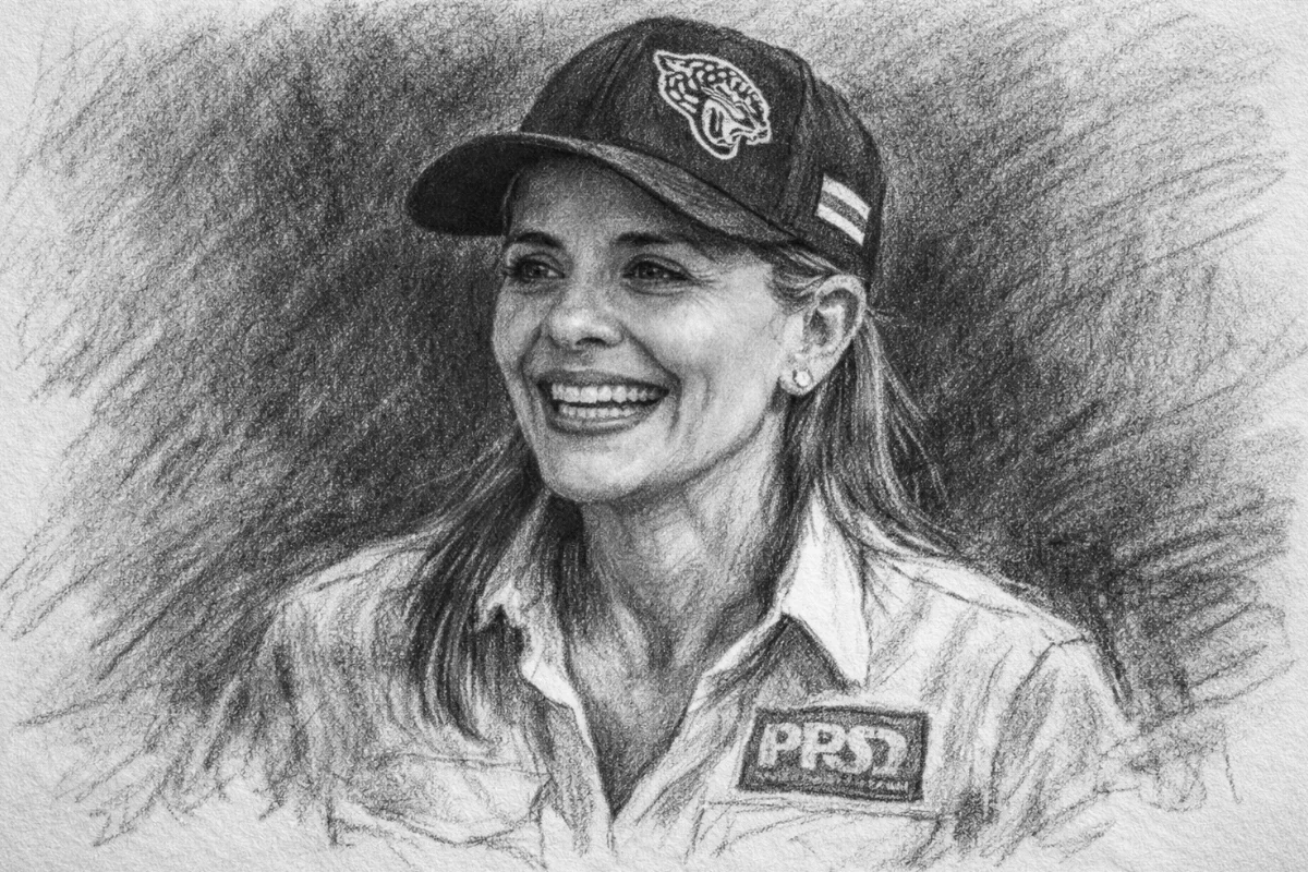 Foto: Sergio F Cara (NotiPress/Ilustración)