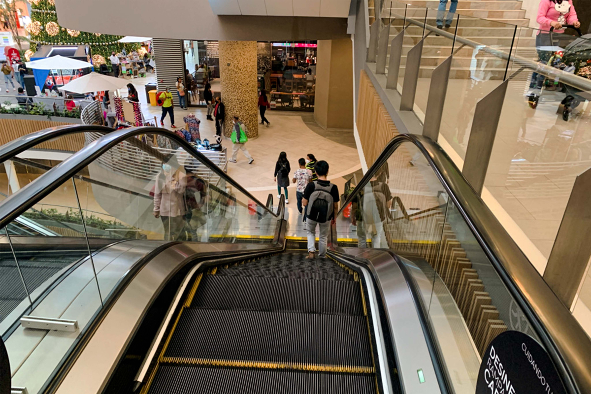 Sergio Cara (NotiPress) Alt