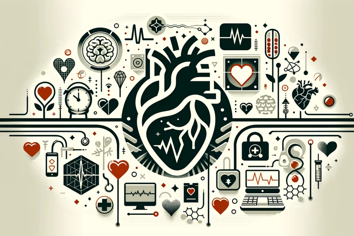 Foto: Sergio F Cara (NotiPress/Composición)