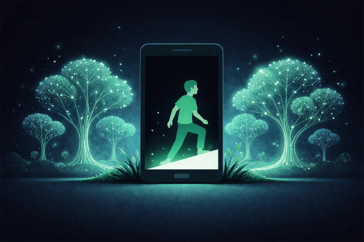 Foto: Sergio F Cara (NotiPress/Composición)