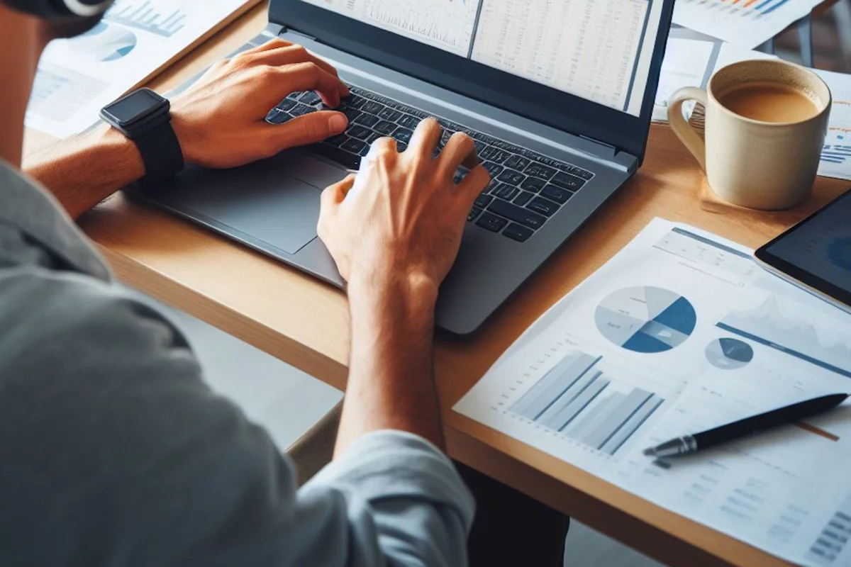 Foto: Sergio F Cara (NotiPress)