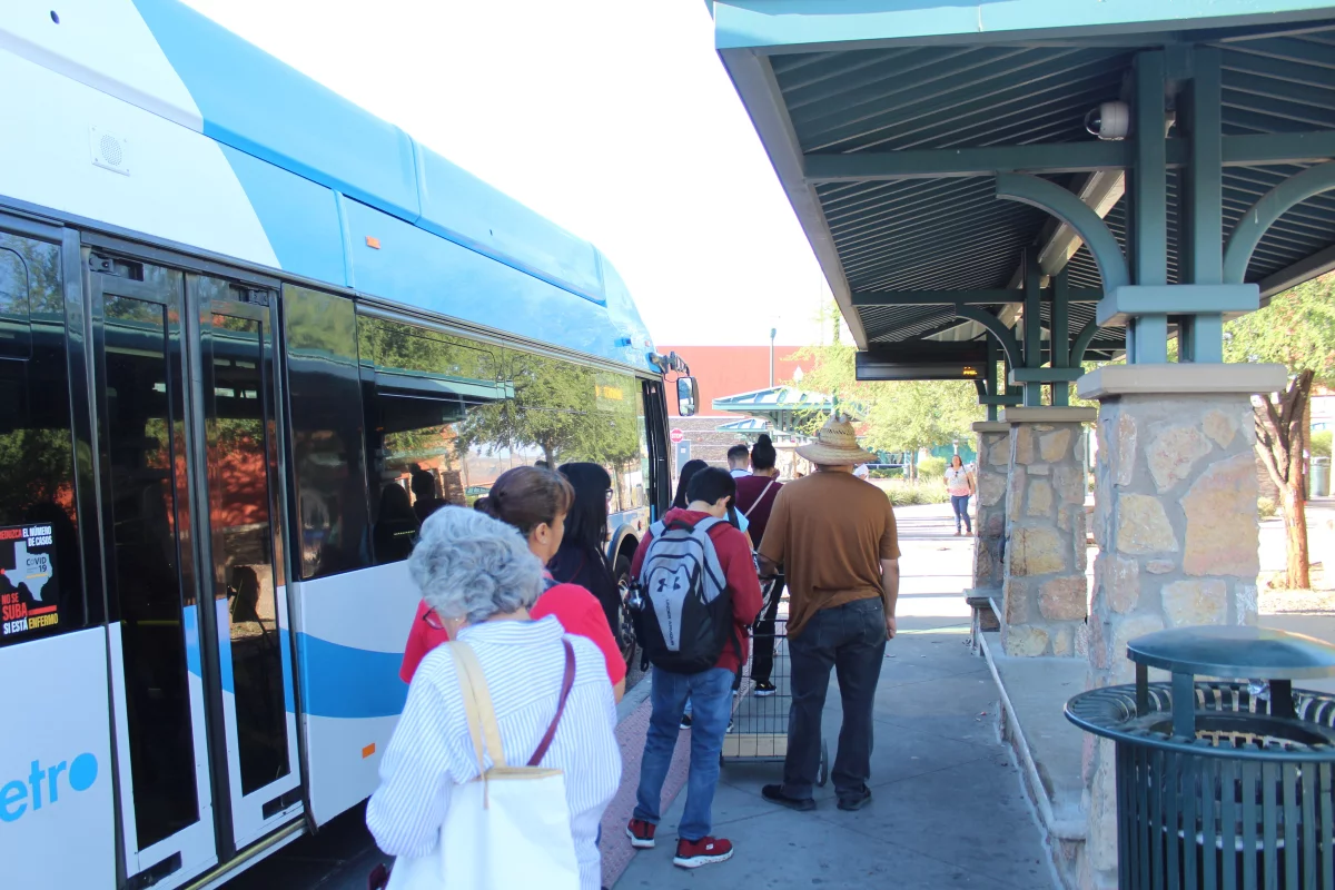 Foto: Gustavo Torres (NotiPress)