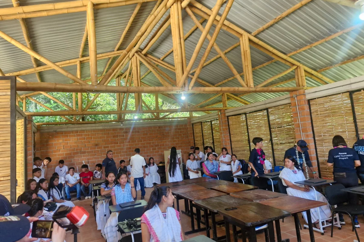 Foto: Carlos Ortíz (NotiPress)