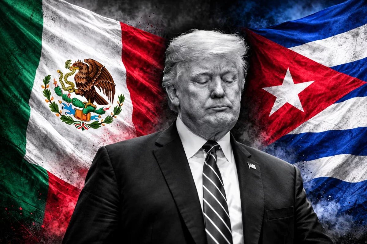 Foto: Axel Olivares (Composición/NotiPress)