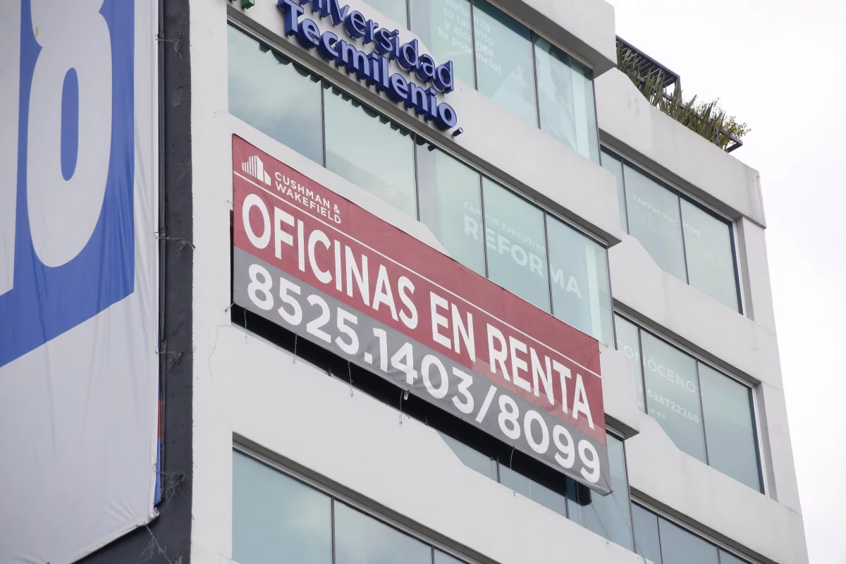 Foto: Gustavo Torres (NotiPress)