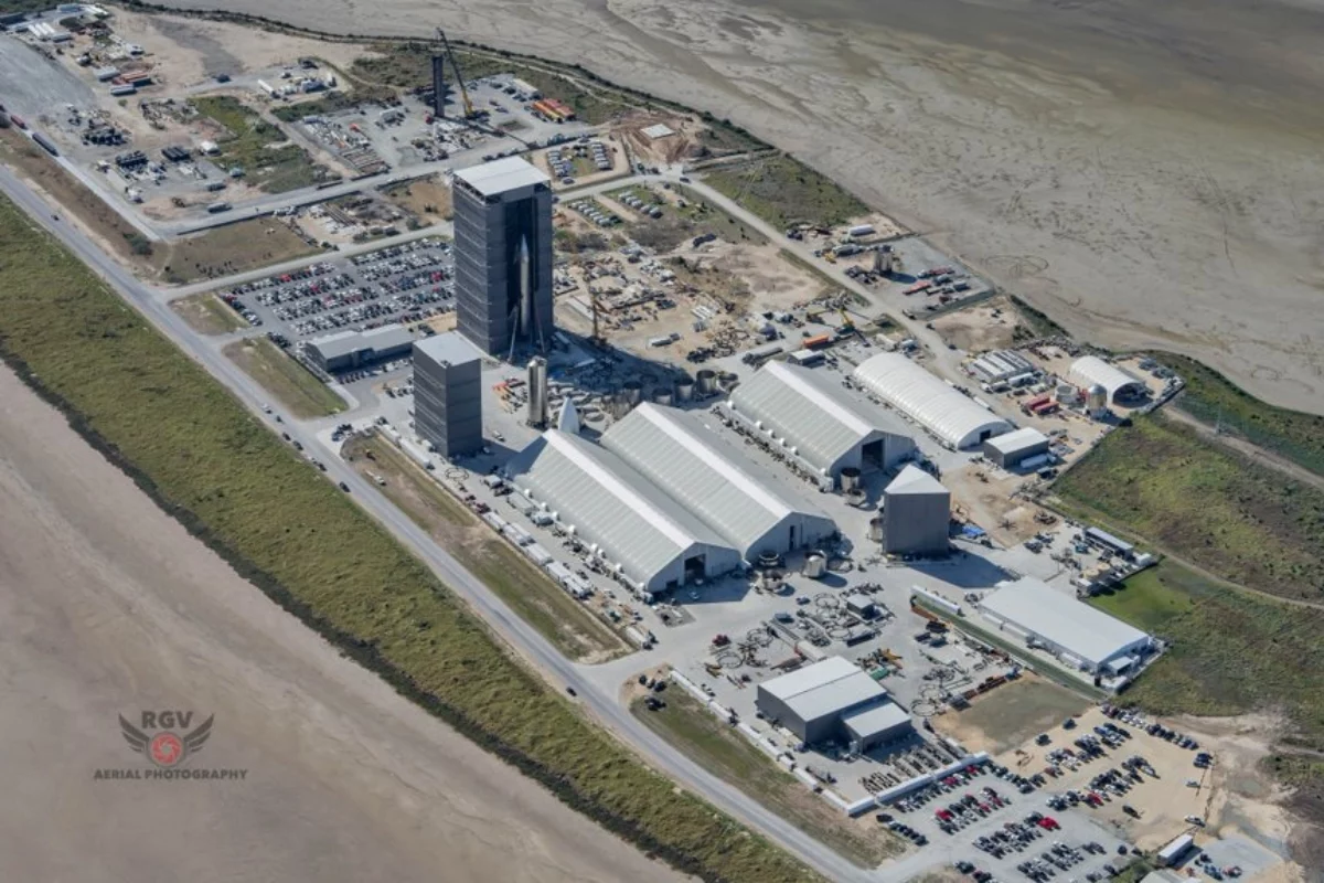 Foto: Starbase Brewing