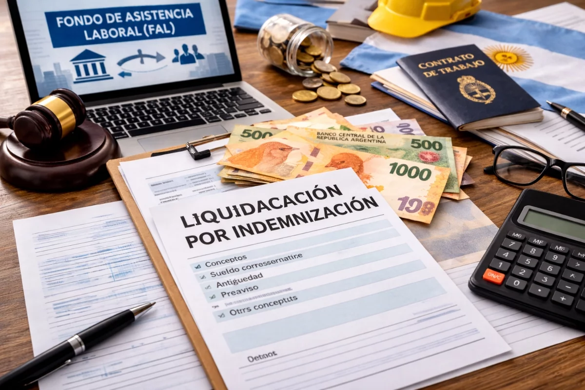 Foto: Martin Olivera (Composición/NotiPress)