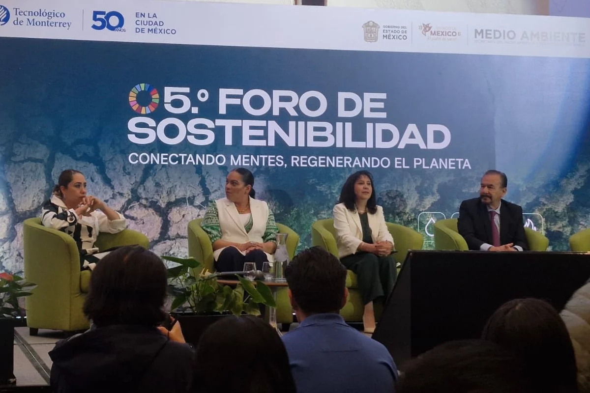 Foto: Carlos Ortíz (NotiPress)