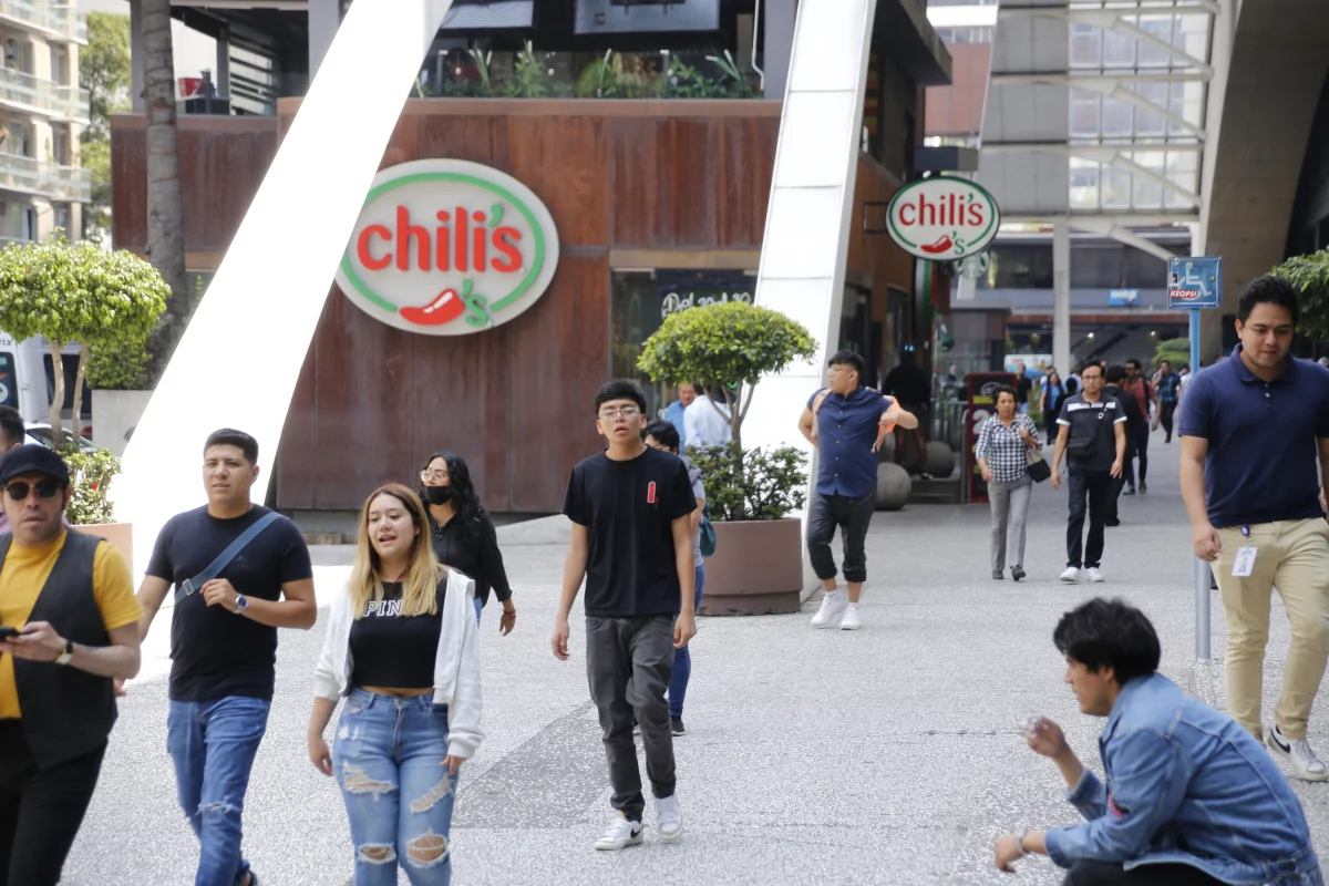 Foto: Gustavo Torres (NotiPress)