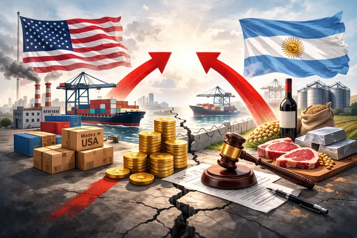 Foto: Martin Olivera (Composición/NotiPress)