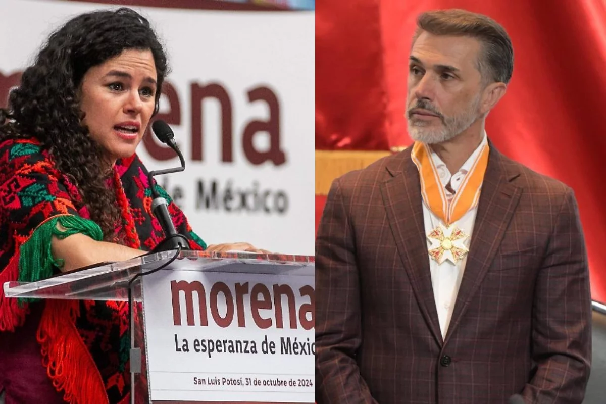 Foto: Axel Olivares (Composición/NotiPress)