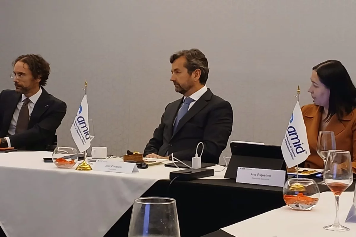 Foto: Carlos Ortiz (NotiPress)