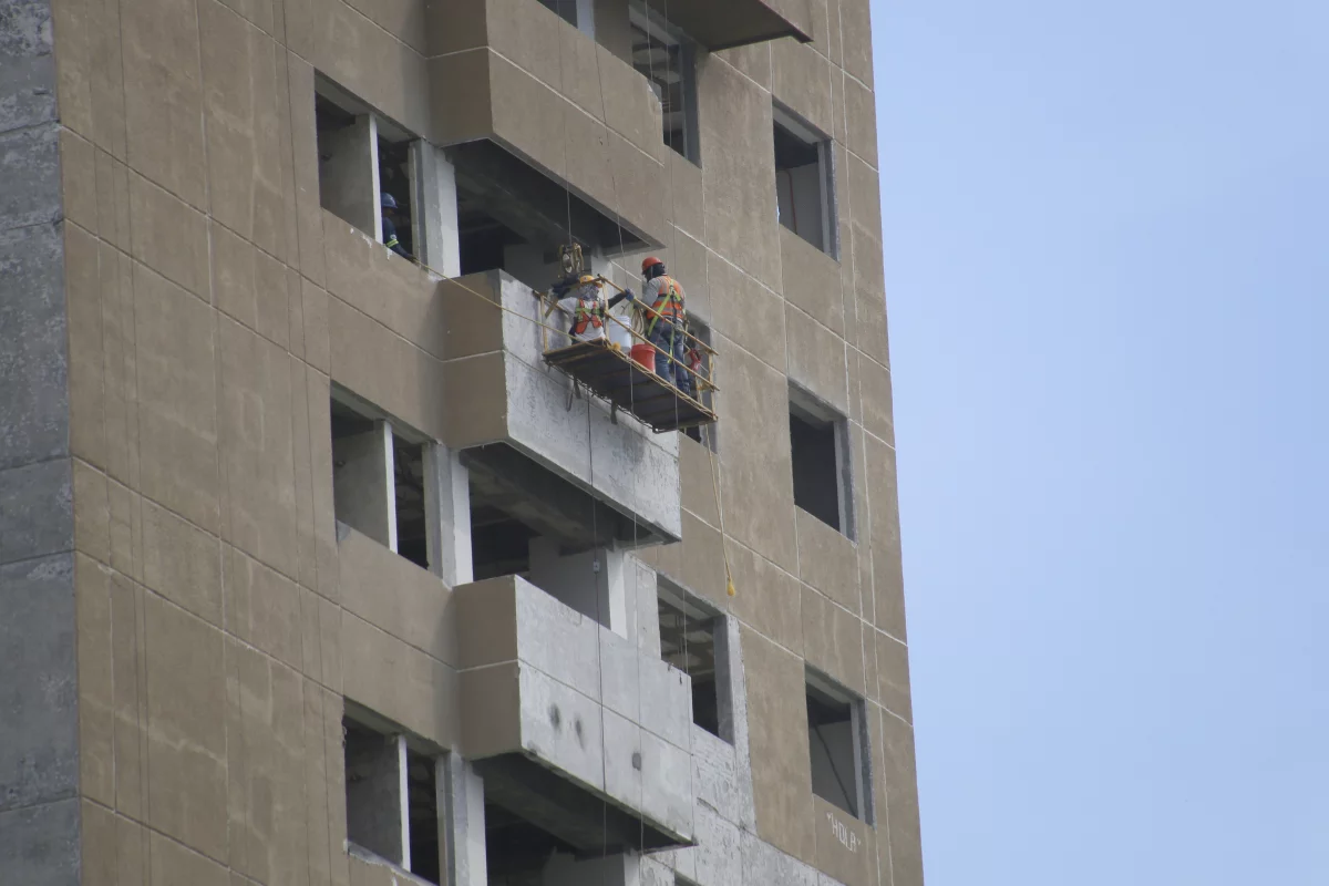 Foto: Sergio F Cara (NotiPress)