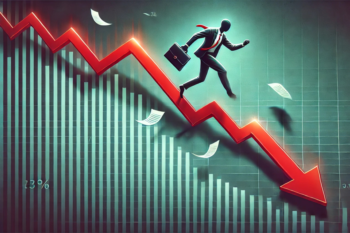 Patricia Manero (NotiPress/Composición) Alt