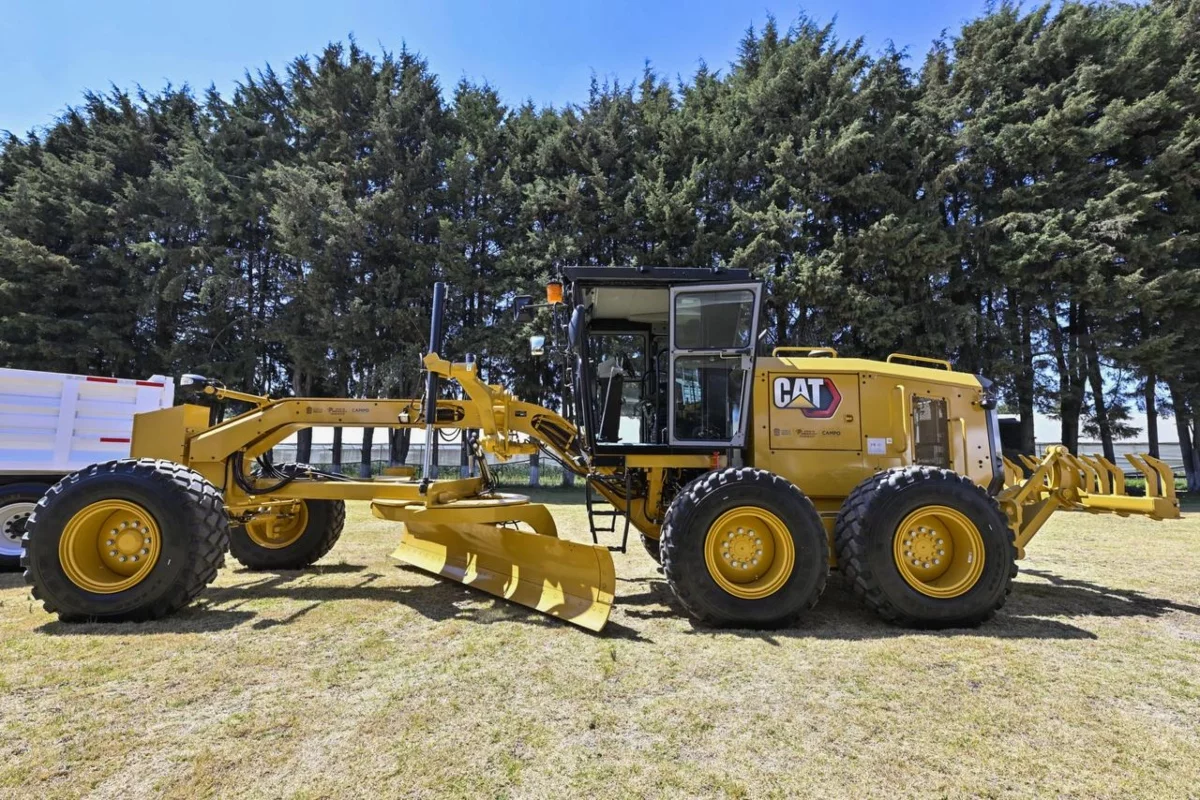 Foto: Gobierno Edomex