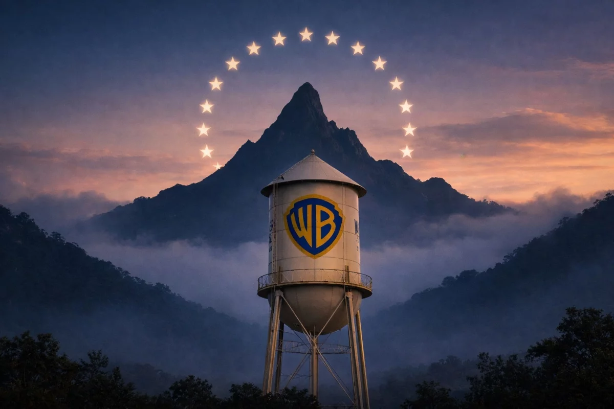 Foto: Axel Olivares (Composición/NotiPress)