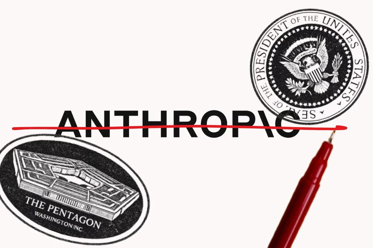 Foto: Axel Olivares (NotiPress)