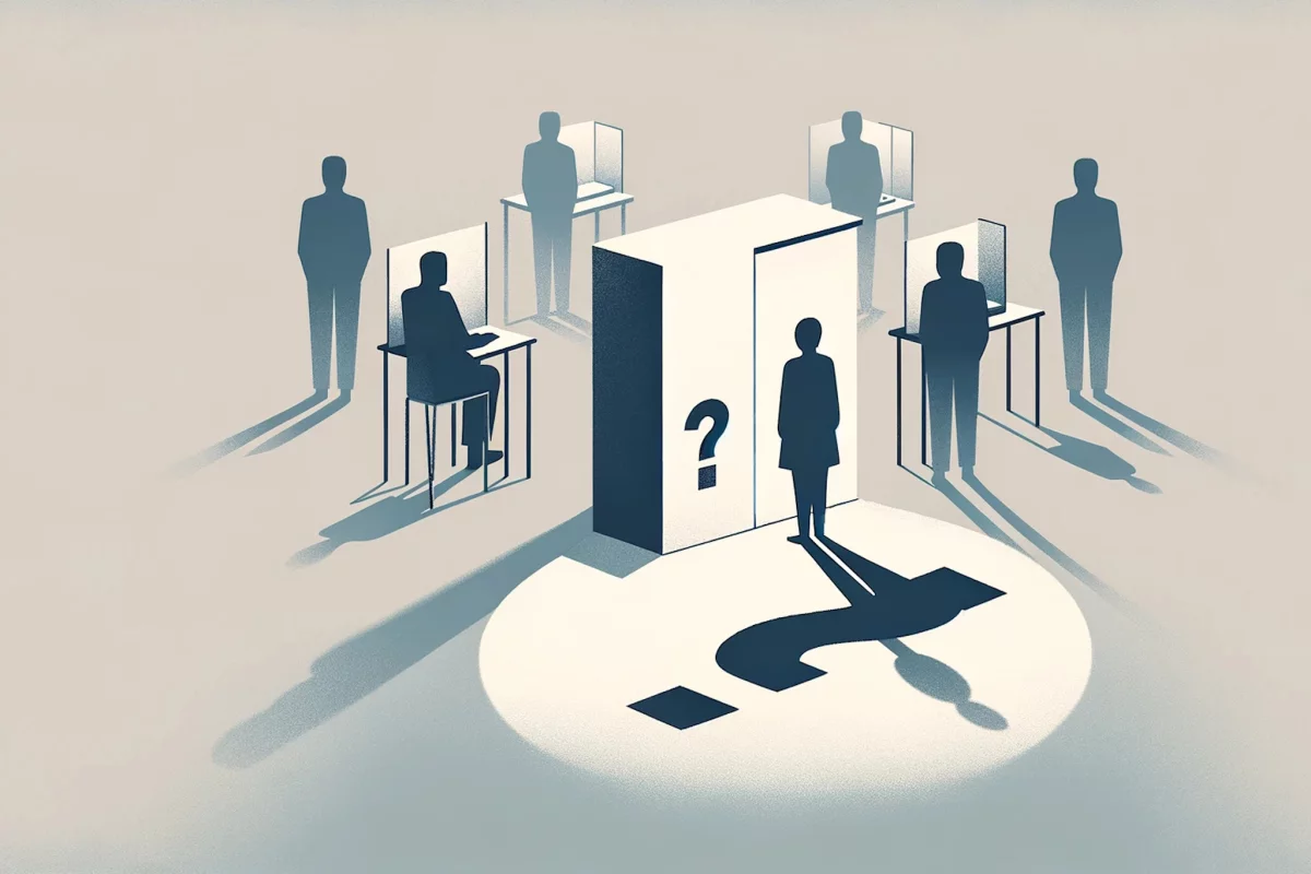 Foto: Sergio F Cara (NotiPress/Composición)