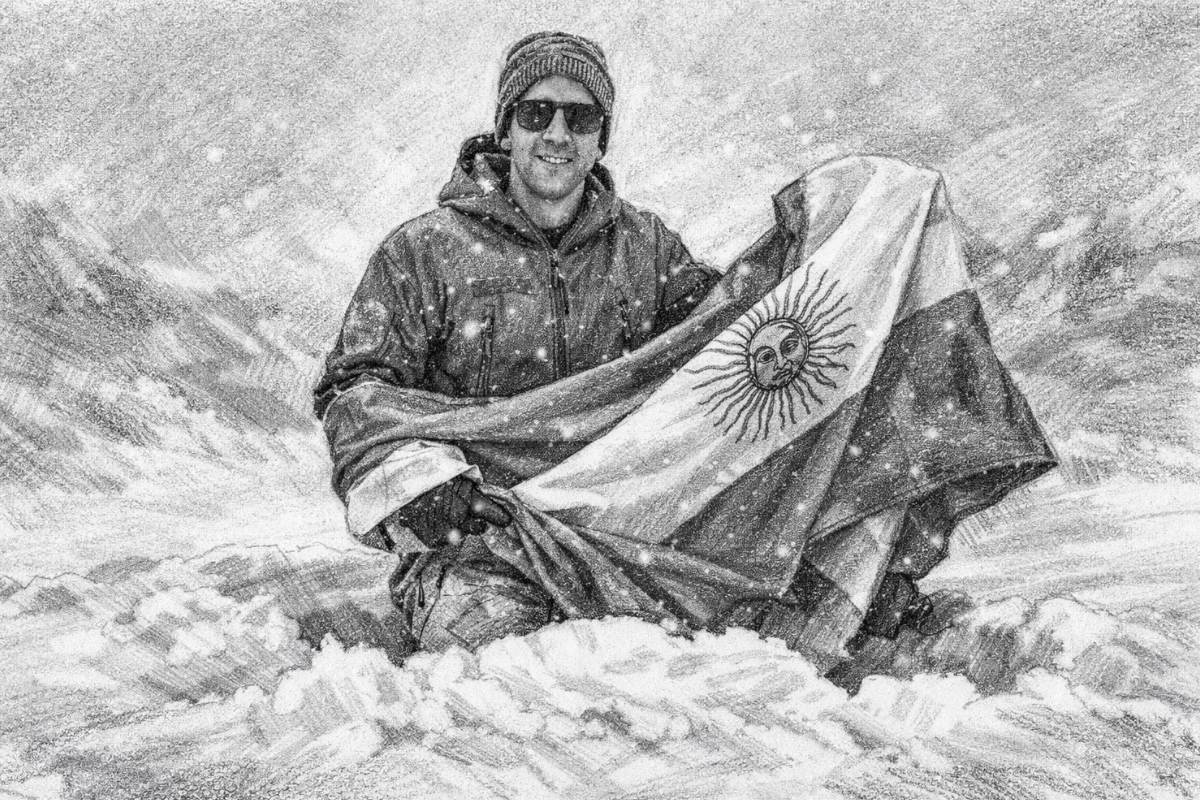 Foto: NotiPress/Composición