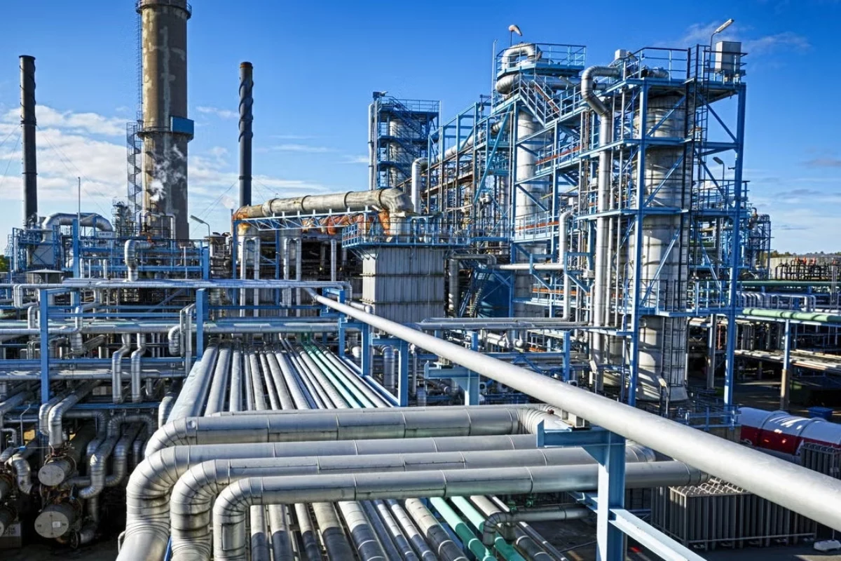 Foto: Offshore Technology