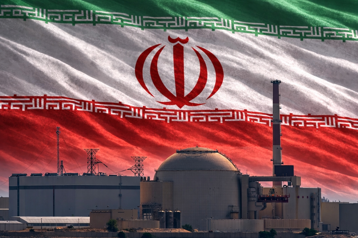 Axel Olivares (Composición/NotiPress) Alt