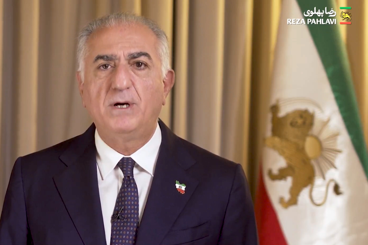 NotiPress/Composición Alt