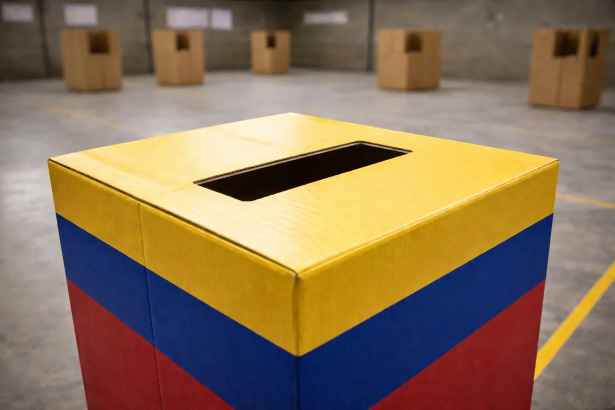 Foto: Martin Olivera (Composición/NotiPress)