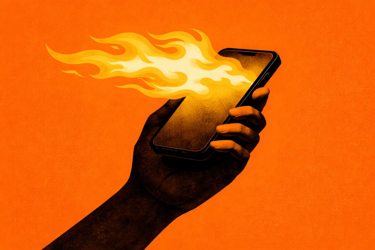 Foto: Sergio F Cara (NotiPress/Composición)