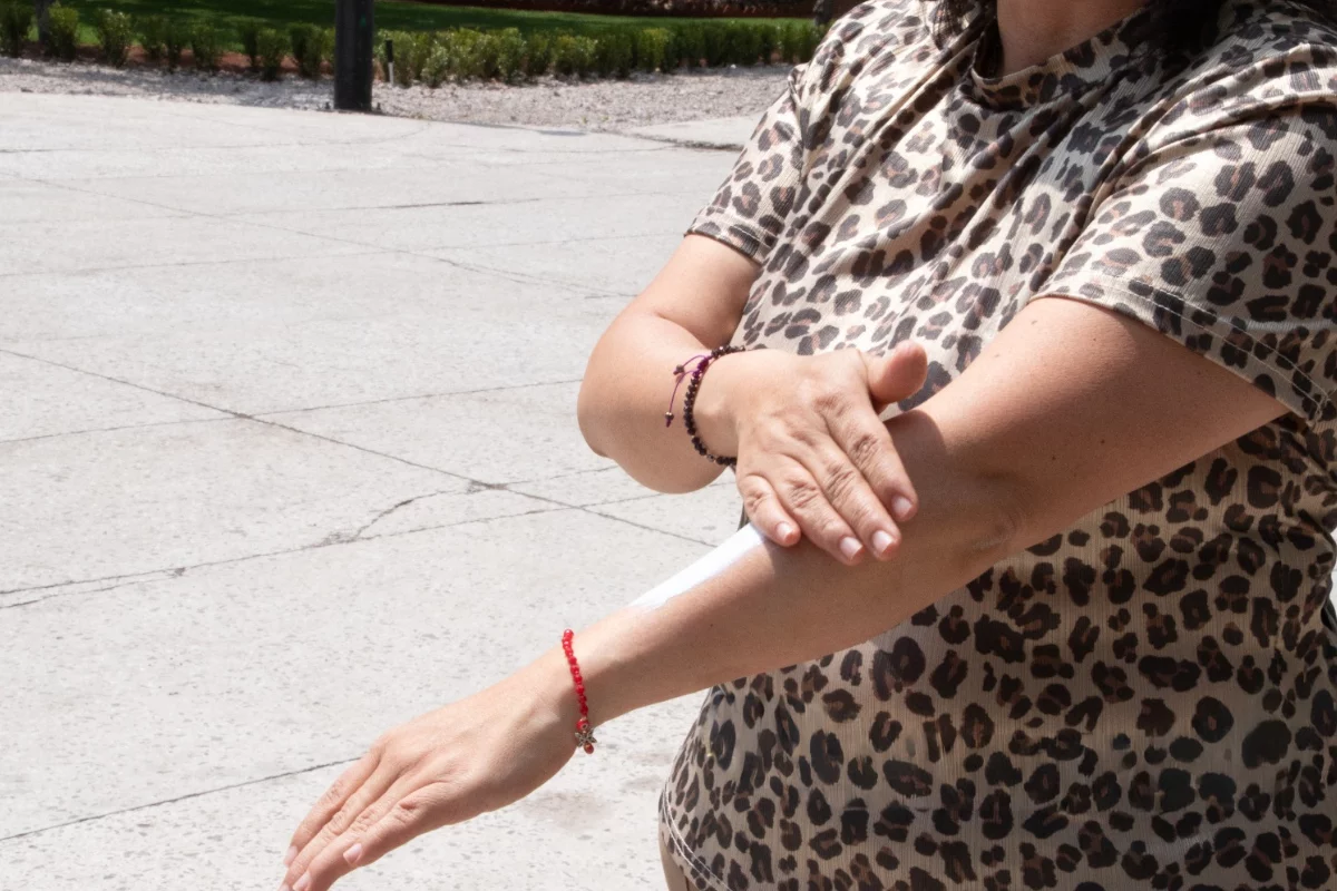 Foto: Gobierno Estado de México