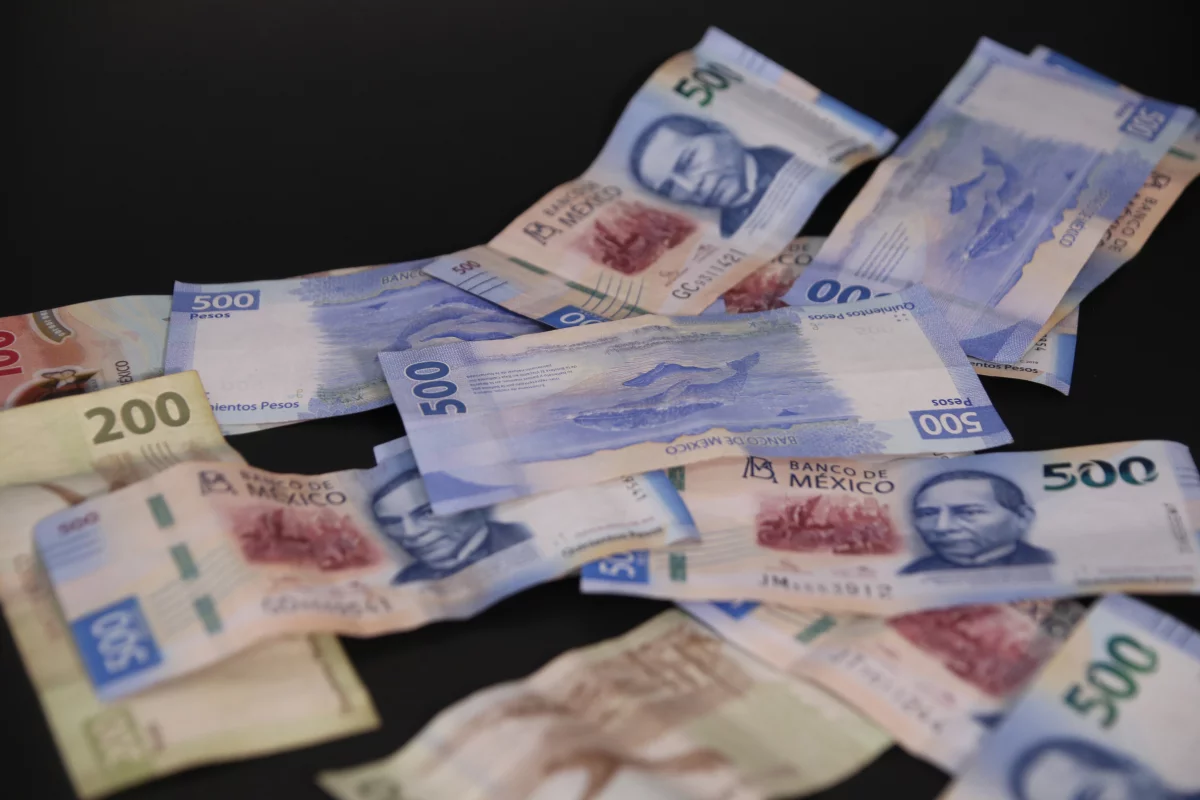 Foto: Alan Cortés (NotiPress)