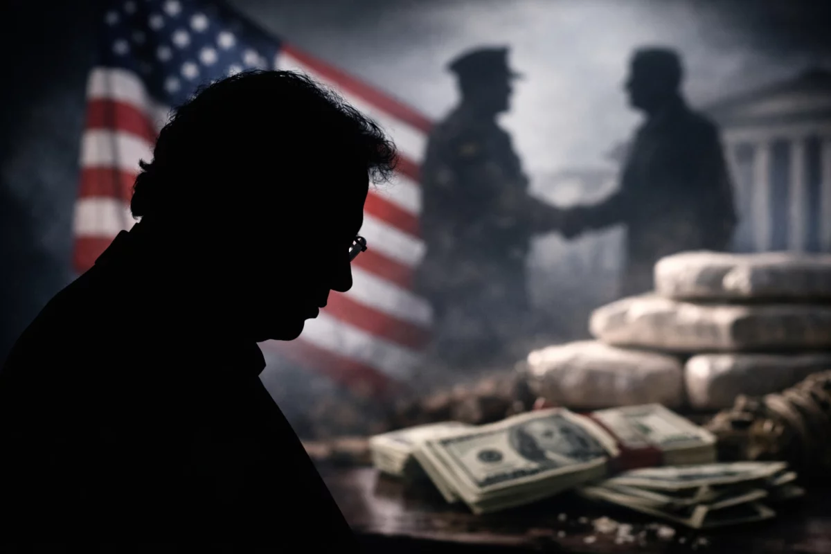 Foto: Martin Olivera (Composición/NotiPress)