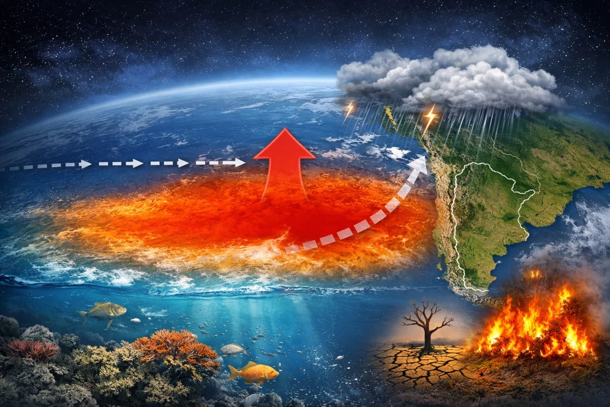 Foto: Martin Olivera (Composición/NotiPress)