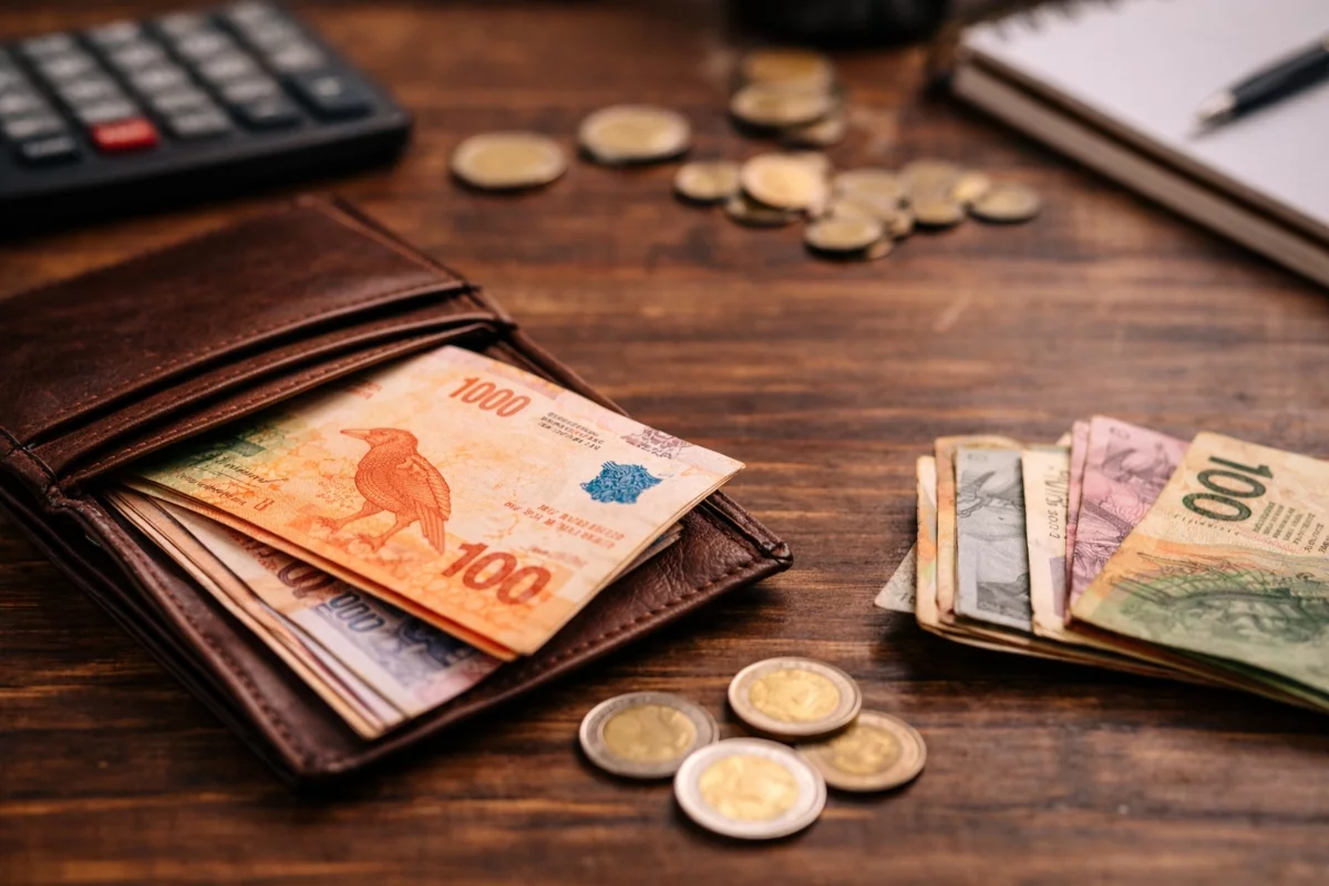 Foto: Martin Olivera (Composición/NotiPress)