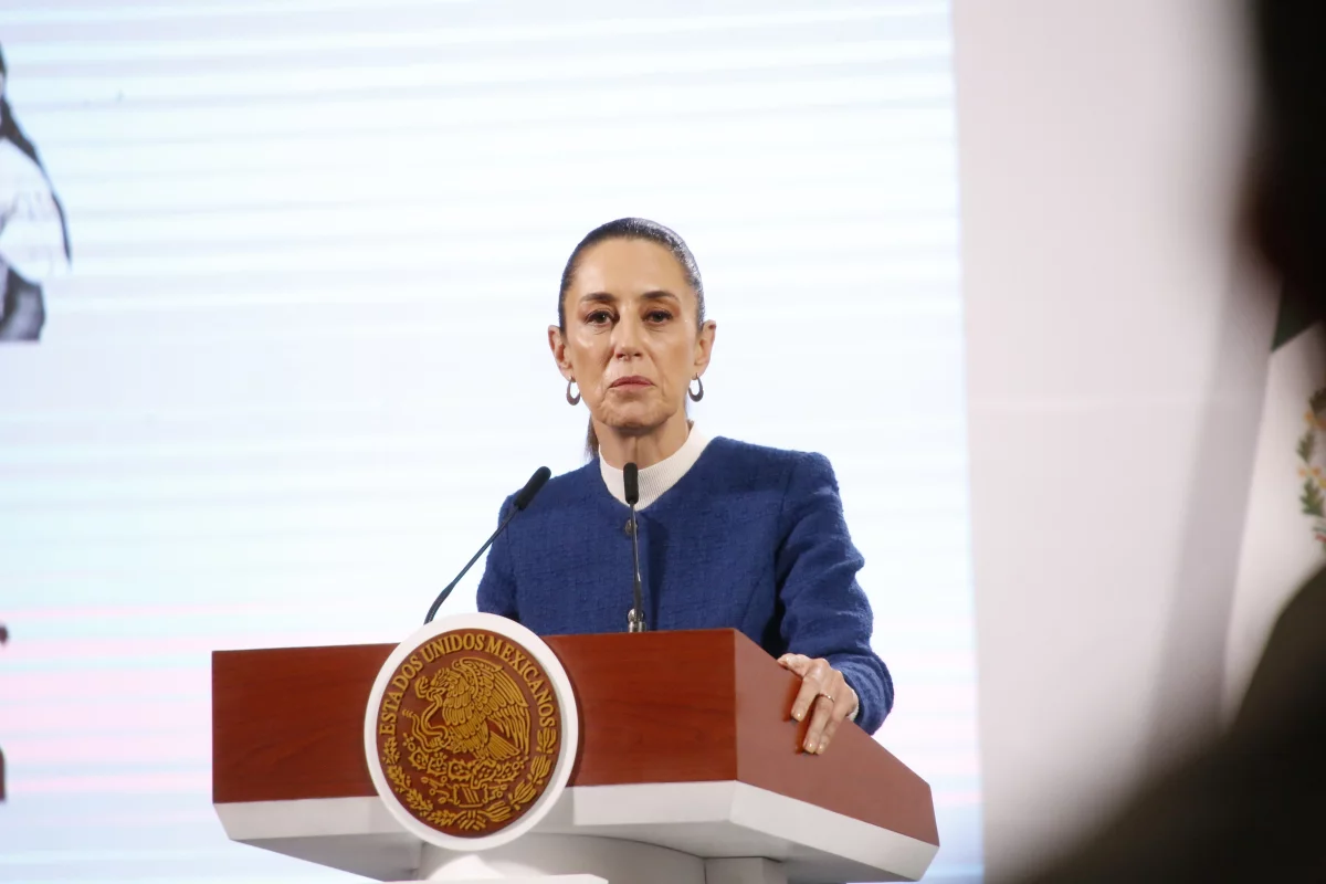 Foto: Sergio F Cara (NotiPress)