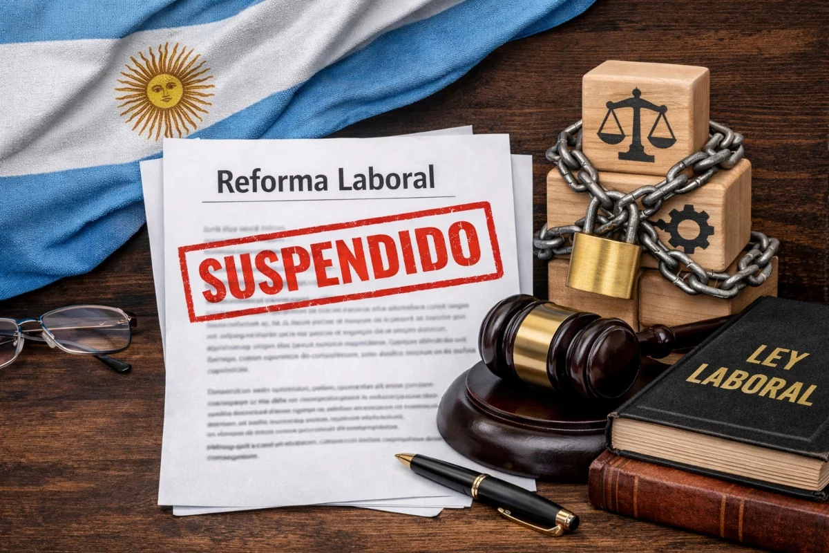 Foto: Martin Olivera (Composición/NotiPress)