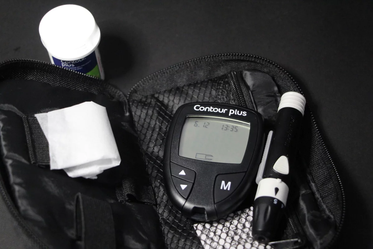 Foto: Gustavo Torres (NotiPress)