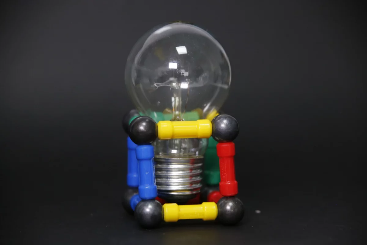 Foto: Gustavo Torres (NotiPress)